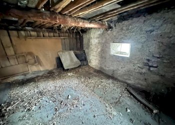 Rustic Borgata Chioppano, 2, Sampeyre - photo 6