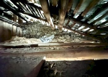 Rustic Borgata Chioppano, 2, Sampeyre - photo 7