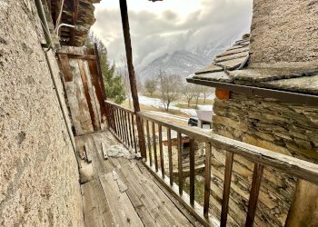 Rustic Borgata Chioppano, 2, Sampeyre - photo 11