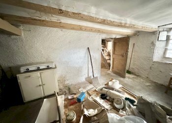 Rustic Borgata Chioppano, 2, Sampeyre - photo 18