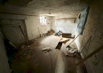 Rustic Borgata Chioppano, 2, Sampeyre - photo 20