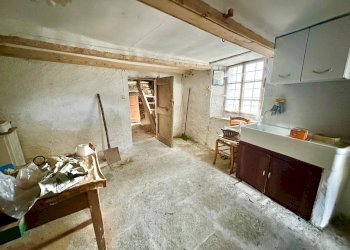 Rustic Borgata Chioppano, 2, Sampeyre - photo 17