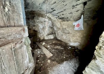 Rustic Borgata Chioppano, 2, Sampeyre - photo 24