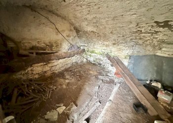 Rustic Borgata Chioppano, 2, Sampeyre - photo 26