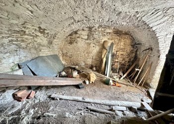 Rustic Borgata Chioppano, 2, Sampeyre - photo 27