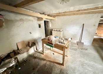 Rustic Borgata Chioppano, 2, Sampeyre - photo 12