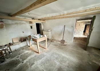 Rustic Borgata Chioppano, 2, Sampeyre - photo 14