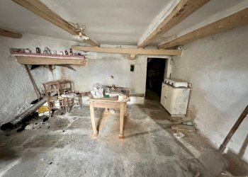 Rustic Borgata Chioppano, 2, Sampeyre - photo 15