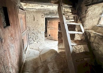 Rustic Borgata Chioppano, 2, Sampeyre - photo 30