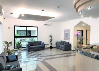 Albergo - Struttura ricettiva Bellaria-Igea Marina - foto 1