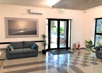 Albergo - Struttura ricettiva Bellaria-Igea Marina - foto 2