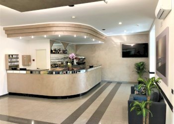 Albergo - Struttura ricettiva Bellaria-Igea Marina - foto 3