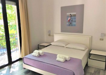 Albergo - Struttura ricettiva Bellaria-Igea Marina - foto 4