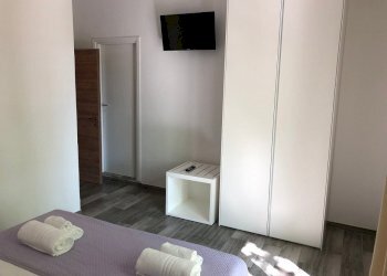 Albergo - Struttura ricettiva Bellaria-Igea Marina - foto 5