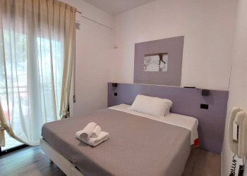 Albergo - Struttura ricettiva Bellaria-Igea Marina - foto 6