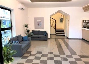 Albergo - Struttura ricettiva Bellaria-Igea Marina - foto 7