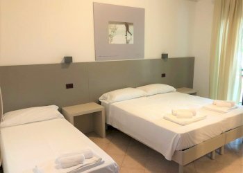 Albergo - Struttura ricettiva Bellaria-Igea Marina - foto 9