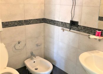 Albergo - Struttura ricettiva Bellaria-Igea Marina - foto 10