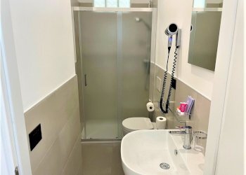 Albergo - Struttura ricettiva Bellaria-Igea Marina - foto 11