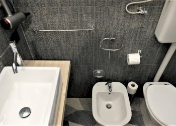 Albergo - Struttura ricettiva Bellaria-Igea Marina - foto 12