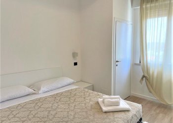 Albergo - Struttura ricettiva Bellaria-Igea Marina - foto 13