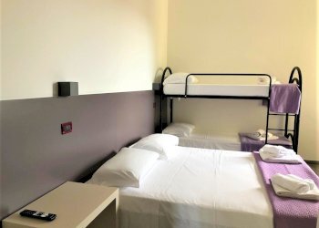 Albergo - Struttura ricettiva Bellaria-Igea Marina - foto 14