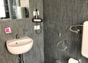 Albergo - Struttura ricettiva Bellaria-Igea Marina - foto 15