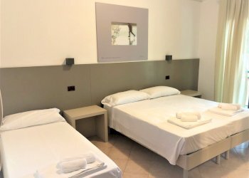 Albergo - Struttura ricettiva Bellaria-Igea Marina - foto 16