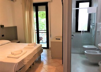 Albergo - Struttura ricettiva Bellaria-Igea Marina - foto 17