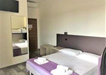 Albergo - Struttura ricettiva Bellaria-Igea Marina - foto 18