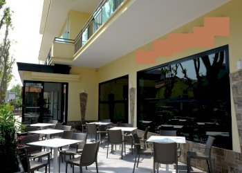 Albergo - Struttura ricettiva Bellaria-Igea Marina - foto 19