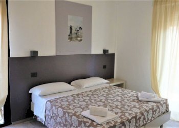 Albergo - Struttura ricettiva Bellaria-Igea Marina - foto 20