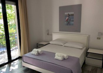 Albergo - Struttura ricettiva Bellaria-Igea Marina - foto 21