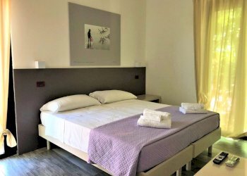 Albergo - Struttura ricettiva Bellaria-Igea Marina - foto 22