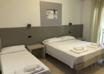 Albergo - Struttura ricettiva Bellaria-Igea Marina - foto 23