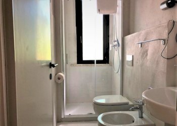 Albergo - Struttura ricettiva Bellaria-Igea Marina - foto 24