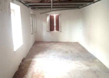 Porzione di casa Borghi - foto 1