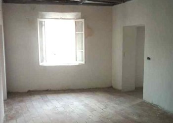 Porzione di casa Borghi - foto 2