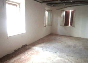 Porzione di casa Borghi - foto 3