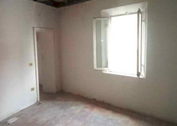 Porzione di casa Borghi - foto 4