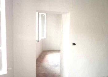 Porzione di casa Borghi - foto 5