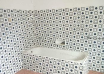 Porzione di casa Borghi - foto 7