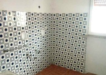 Porzione di casa Borghi - foto 9