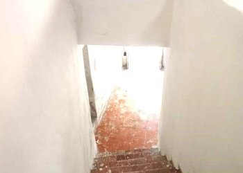 Porzione di casa Borghi - foto 11