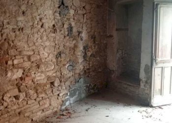 Porzione di casa Borghi - foto 13