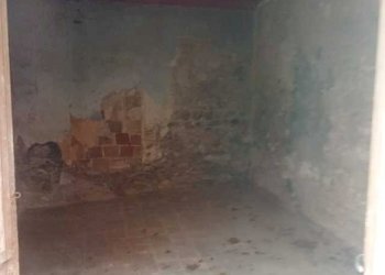 Porzione di casa Borghi - foto 16