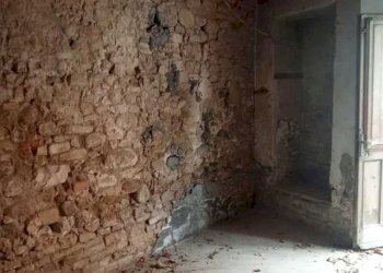 Porzione di casa Borghi - foto 17