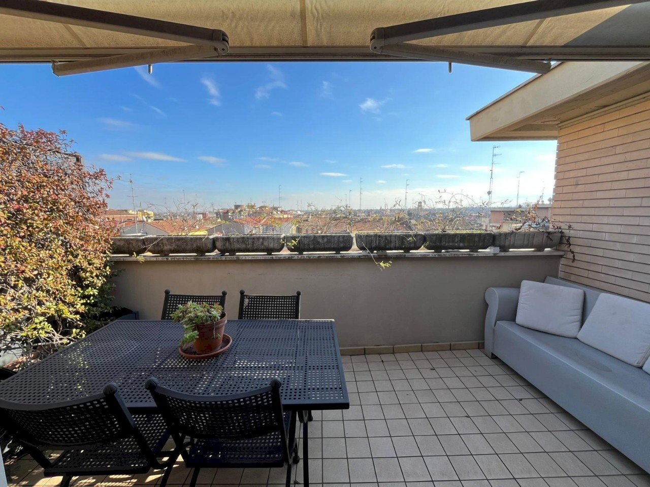 Appartamento Parma - foto 1