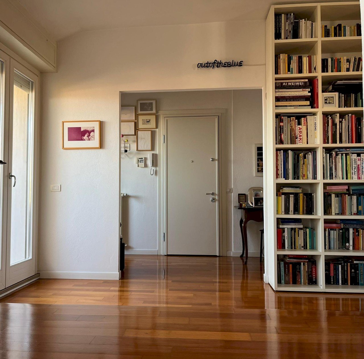 Appartamento Parma - foto 2