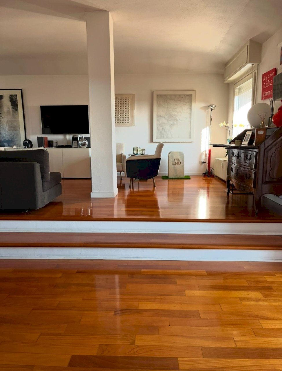 Appartamento Parma - foto 3